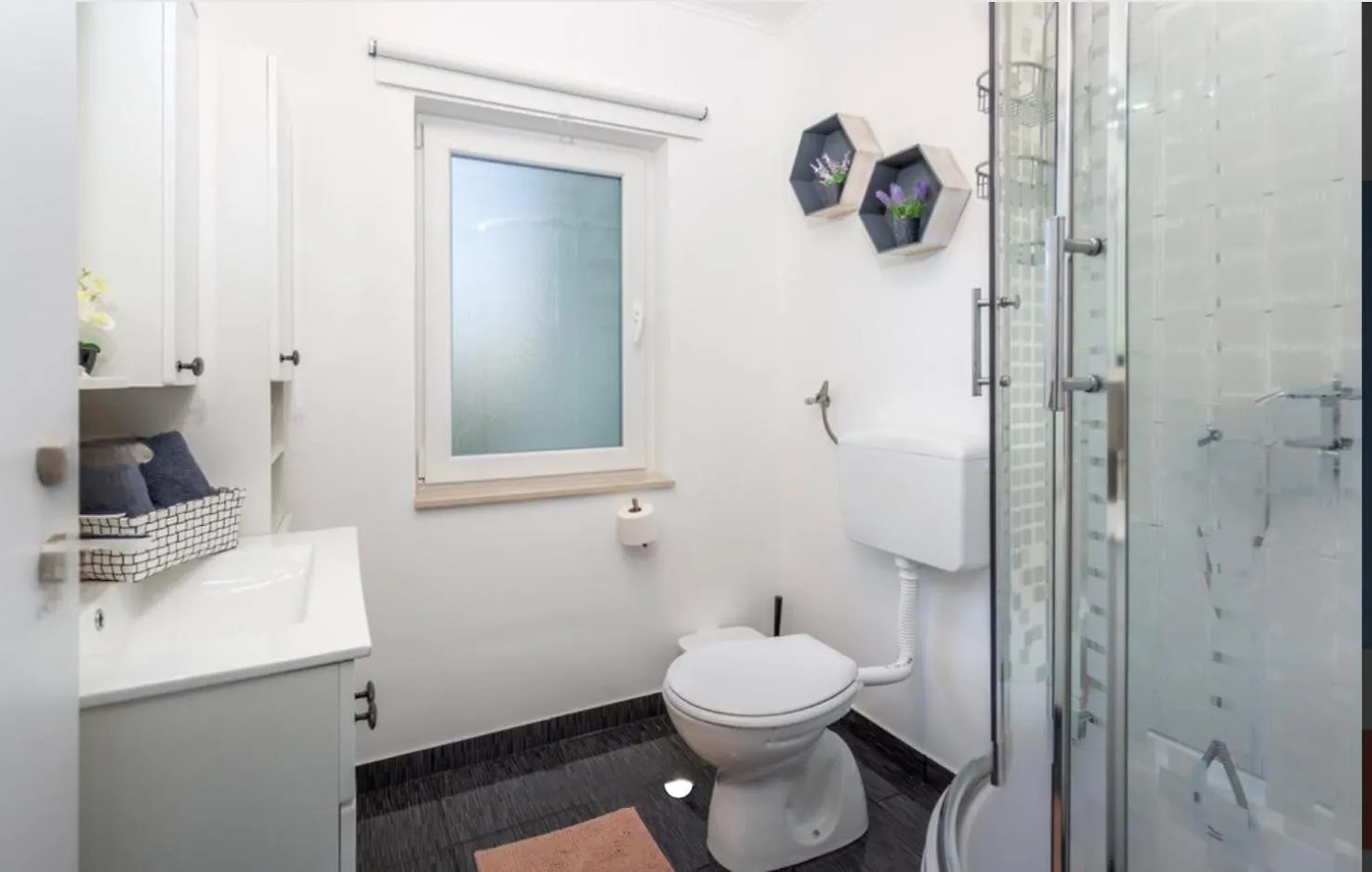 Apartman Hana Zgaljic Apartment