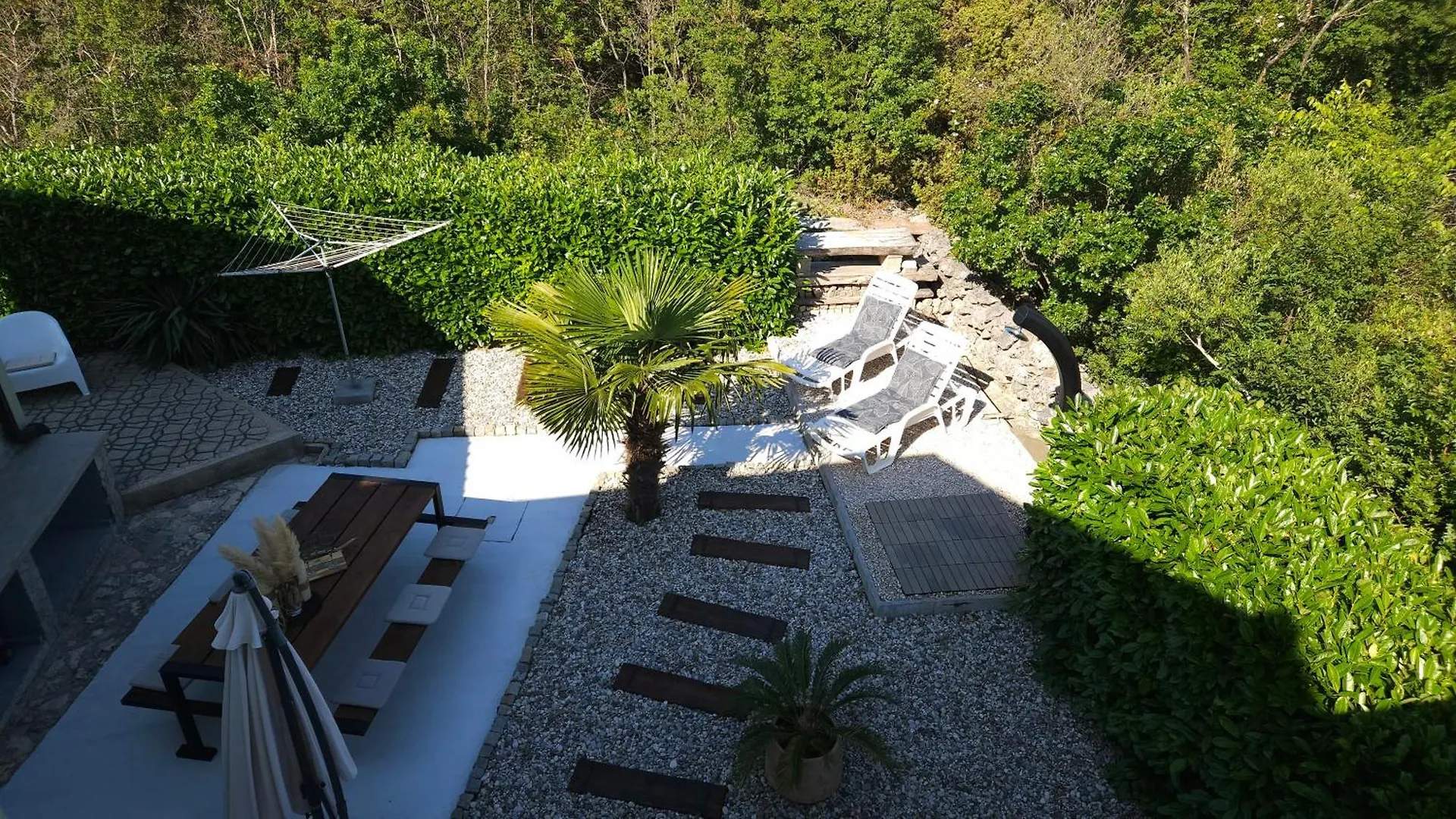 Apartman Hana Zgaljic Croatia