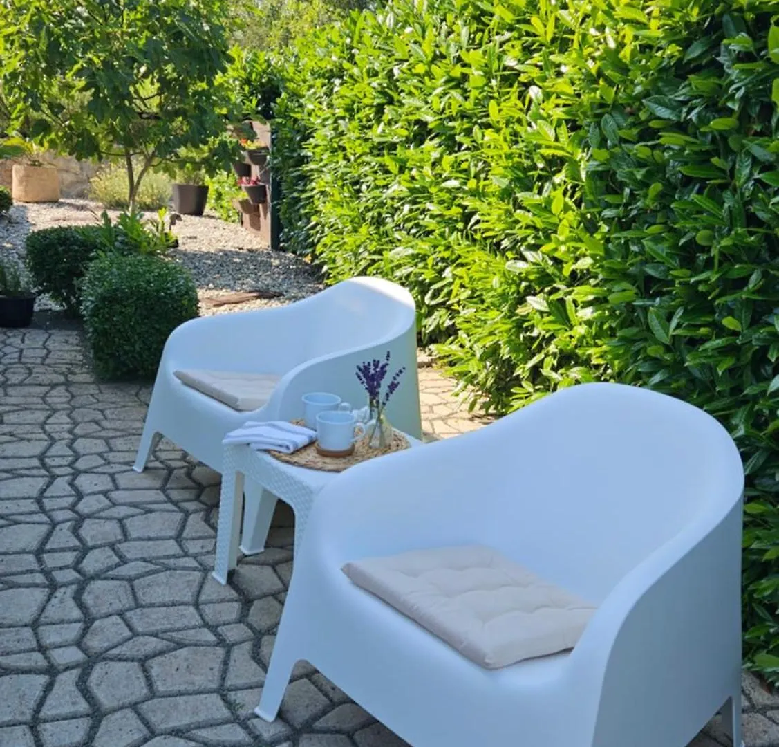 Apartment Apartman Hana Zgaljic Croatia